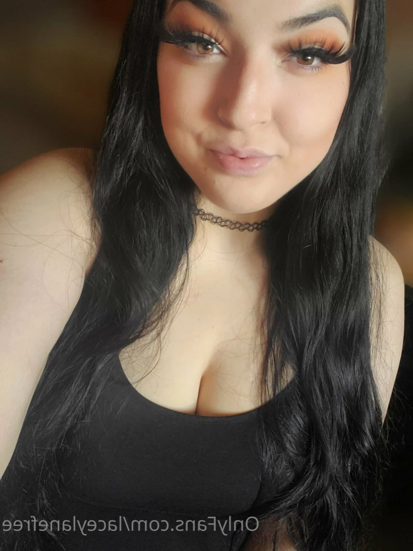 Lacey Lane Miss Waterfall [ laceylanefree ] Onlyfans leaked photo 14757322 on Hotleaks.tv