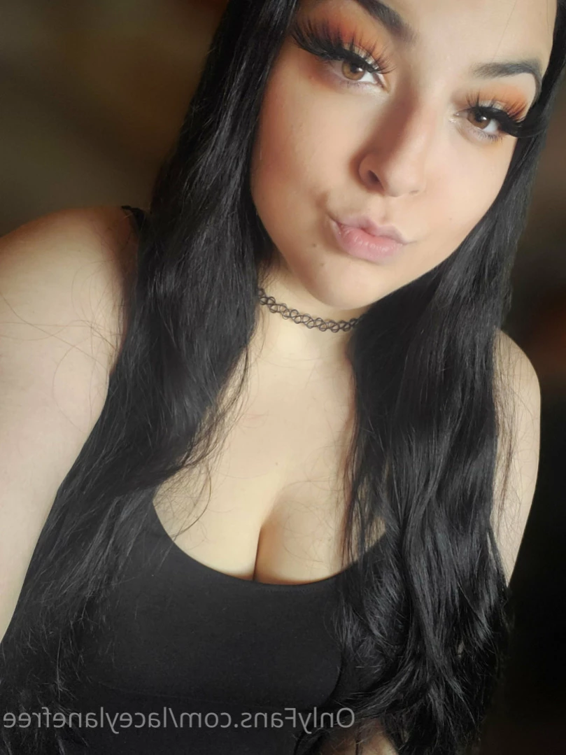 Lacey Lane Miss Waterfall [ laceylanefree ] Onlyfans leaked photo 14757326 on Hotleaks.tv