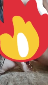 14777942