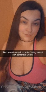 14966688