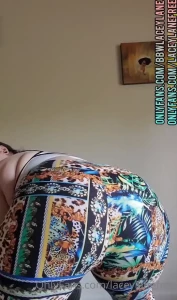 14966707