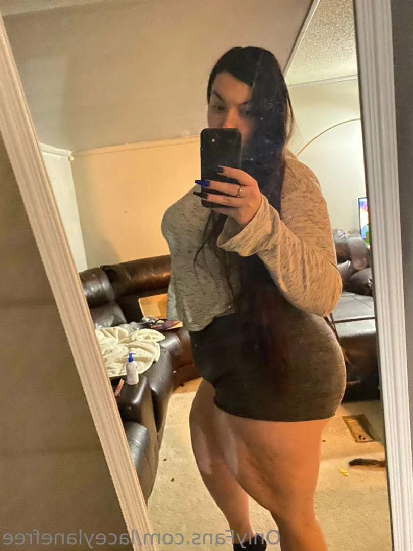 Lacey Lane Miss Waterfall [ laceylanefree ] Onlyfans leaked photo 15456386 on Hotleaks.tv