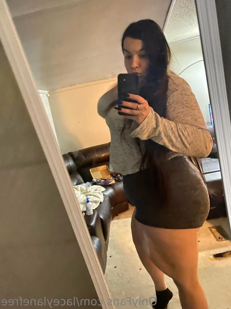 Lacey Lane Miss Waterfall [ laceylanefree ] Onlyfans leaked photo 15956532 on Hotleaks.tv