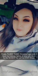 16160584