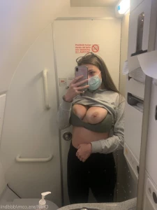 308465