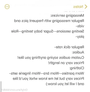 308508