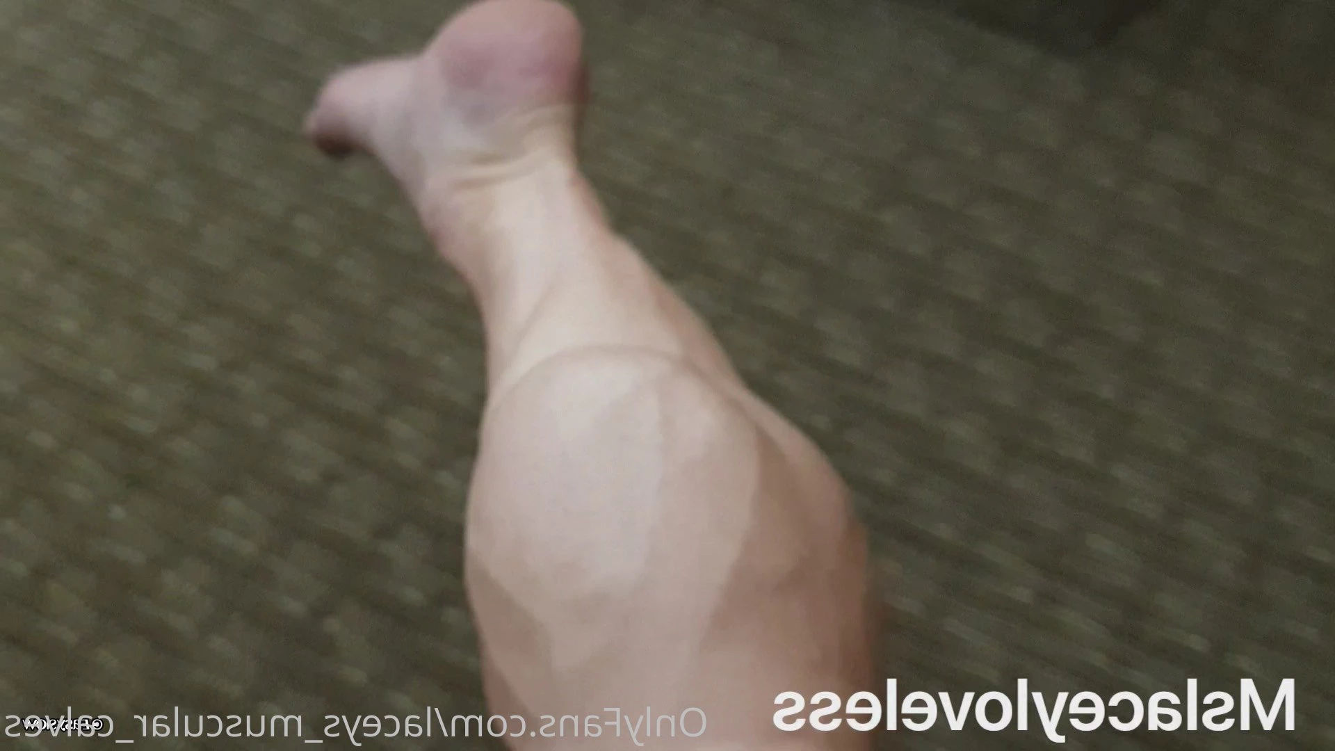 Ms Lacey Loveless [ laceys_muscular_calves ] Onlyfans leaked photo 3447220 on Hotleaks.tv