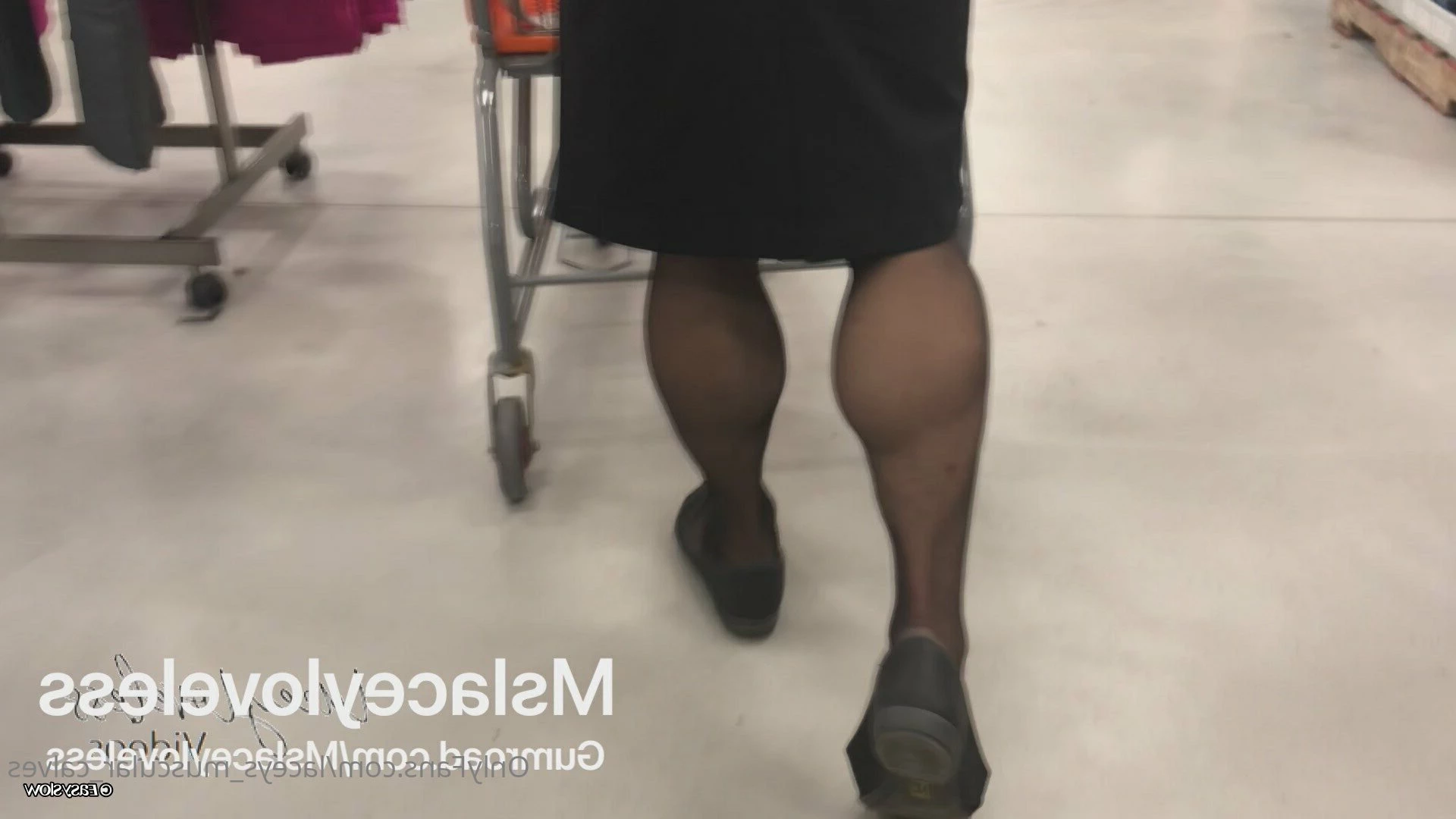 Ms Lacey Loveless [ laceys_muscular_calves ] Onlyfans leaked photo 3447275 on Hotleaks.tv