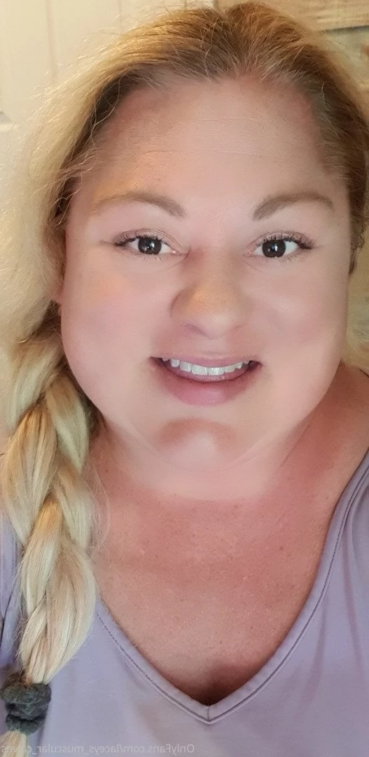 Ms Lacey Loveless [ laceys_muscular_calves ] Onlyfans leaked photo 3447794 on Hotleaks.tv