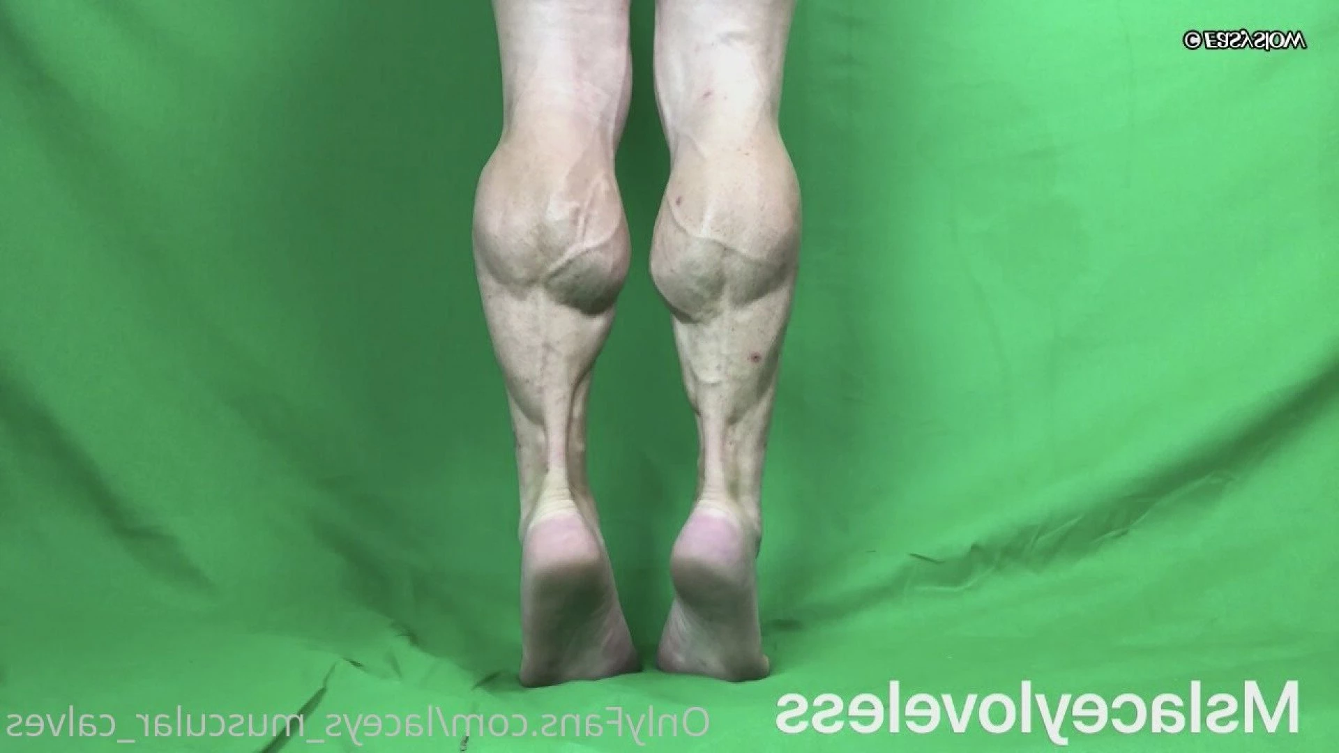 Ms Lacey Loveless [ laceys_muscular_calves ] Onlyfans leaked photo 3448200 on Hotleaks.tv