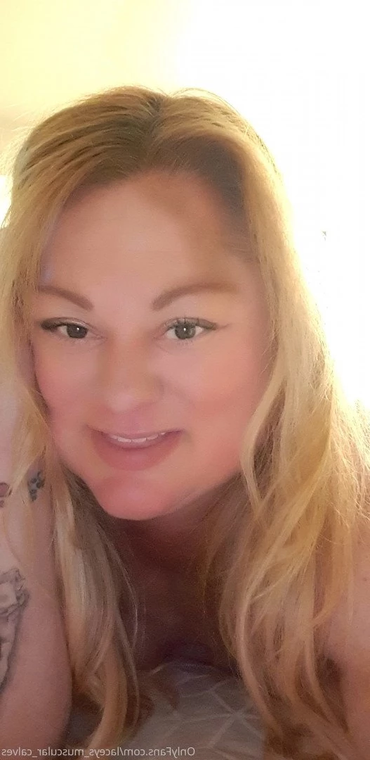 Ms Lacey Loveless [ laceys_muscular_calves ] Onlyfans leaked photo 3448376 on Hotleaks.tv