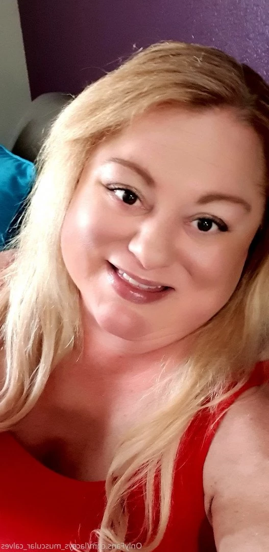 Ms Lacey Loveless [ laceys_muscular_calves ] Onlyfans leaked photo 3448437 on Hotleaks.tv