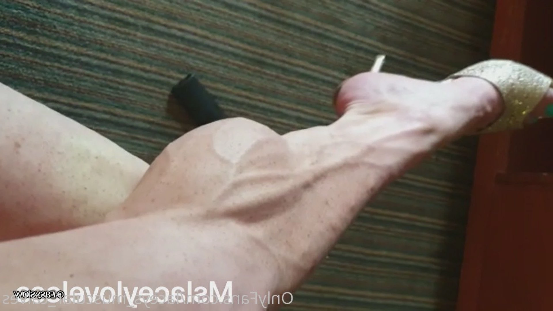 Ms Lacey Loveless [ laceys_muscular_calves ] Onlyfans leaked photo 3448478 on Hotleaks.tv