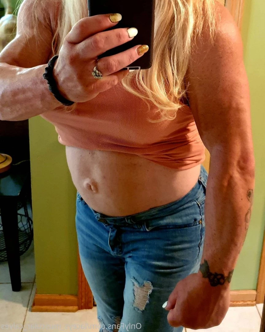 Ms Lacey Loveless [ laceys_muscular_calves ] Onlyfans leaked photo 3448679 on Hotleaks.tv