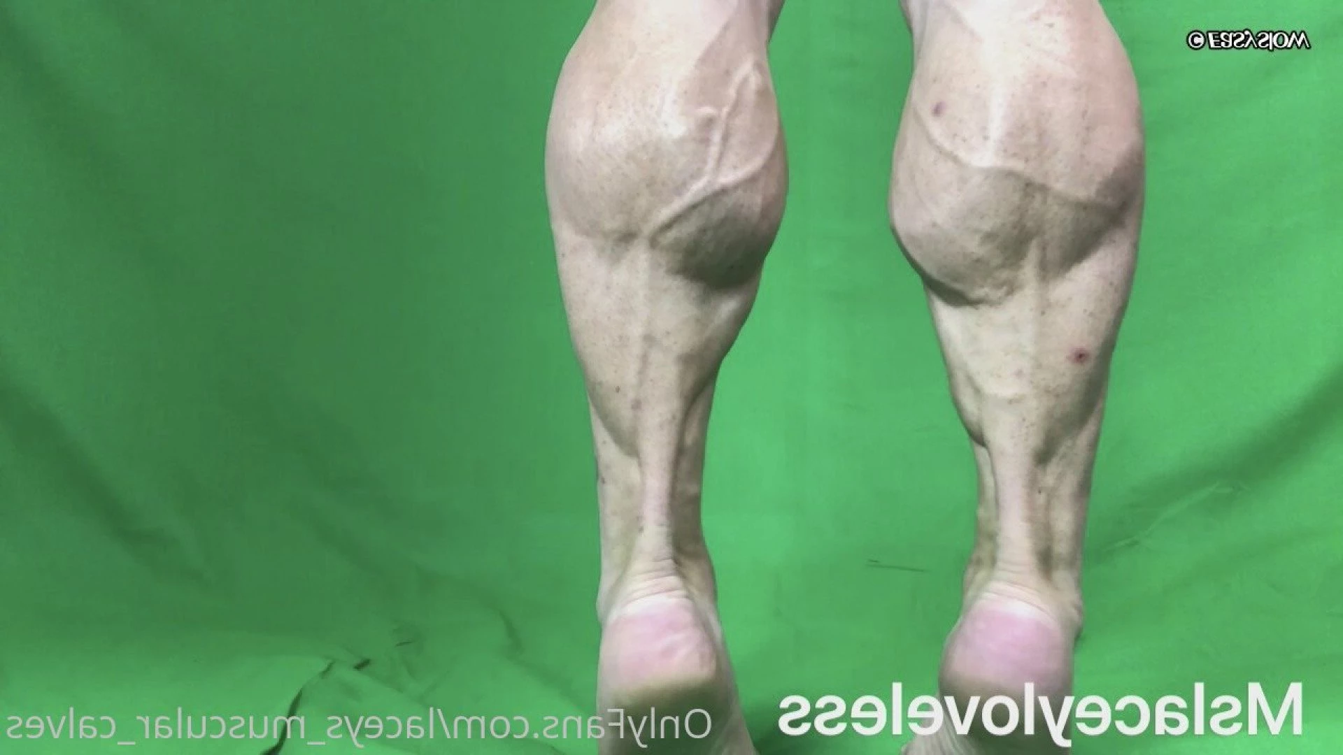 Ms Lacey Loveless [ laceys_muscular_calves ] Onlyfans leaked photo 3448944 on Hotleaks.tv