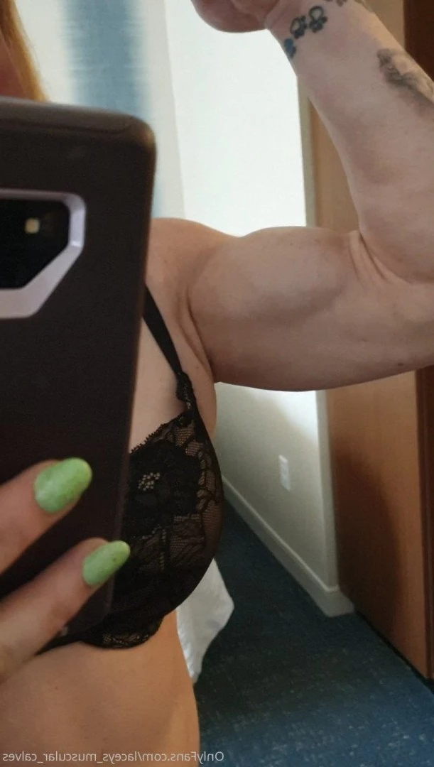 Ms Lacey Loveless [ laceys_muscular_calves ] Onlyfans leaked photo 3449096 on Hotleaks.tv