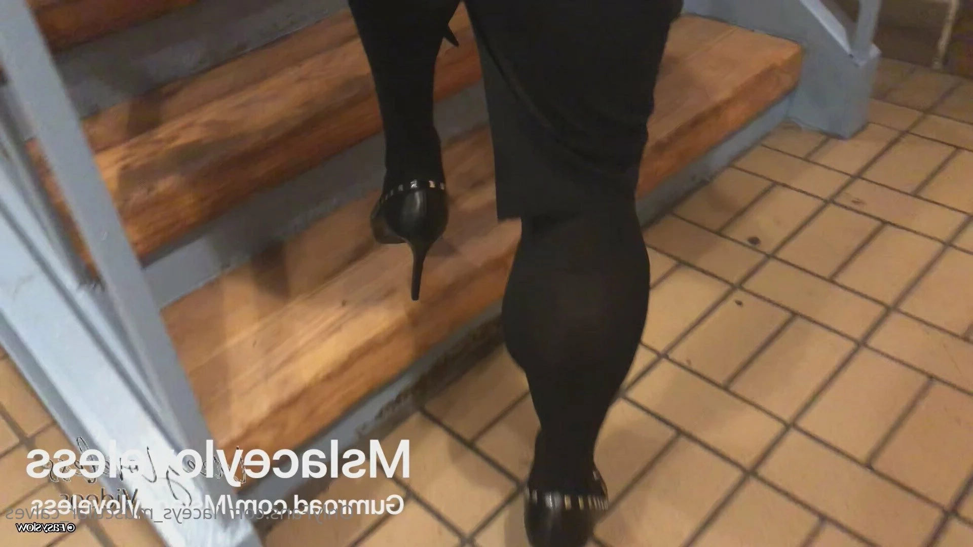 Ms Lacey Loveless [ laceys_muscular_calves ] Onlyfans leaked photo 3449586 on Hotleaks.tv