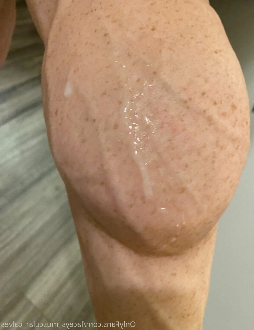 Ms Lacey Loveless [ laceys_muscular_calves ] Onlyfans leaked photo 3450988 on Hotleaks.tv