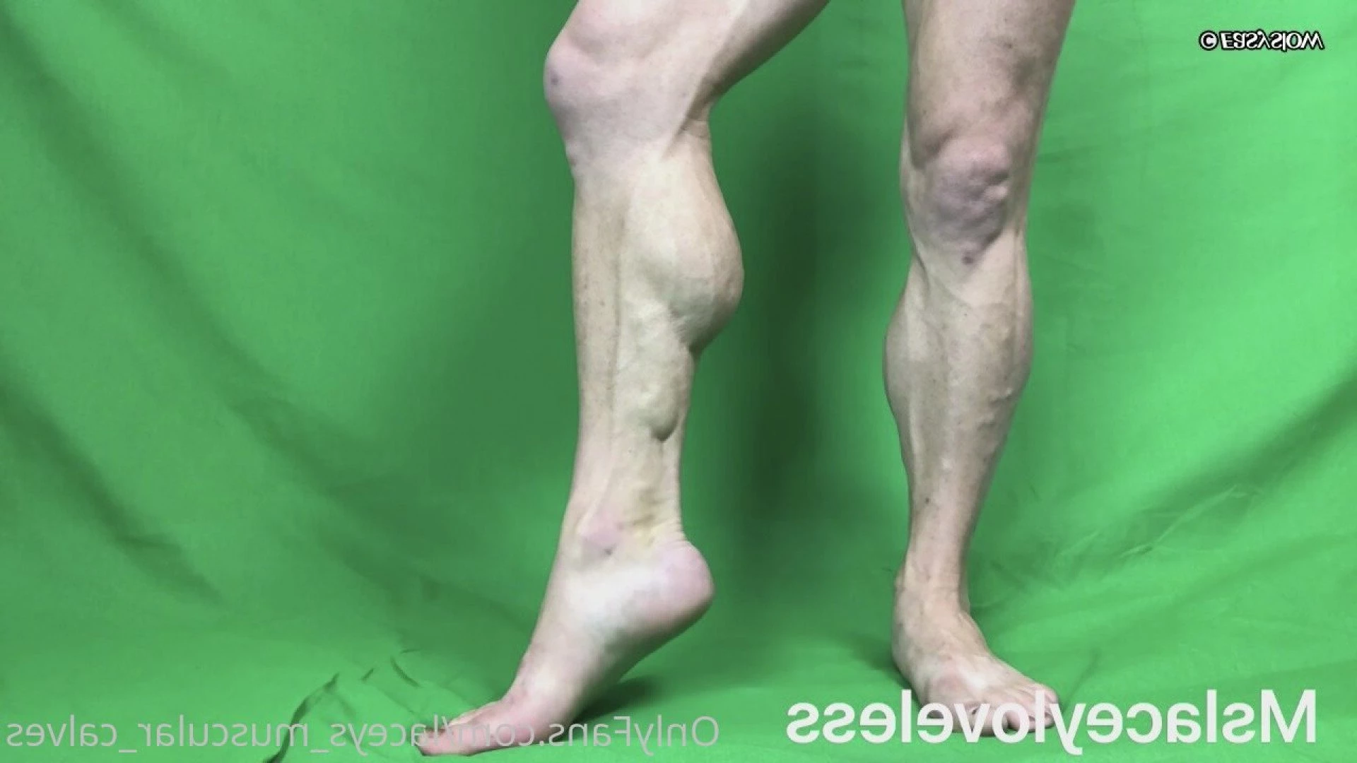 Ms Lacey Loveless [ laceys_muscular_calves ] Onlyfans leaked photo 3451059 on Hotleaks.tv