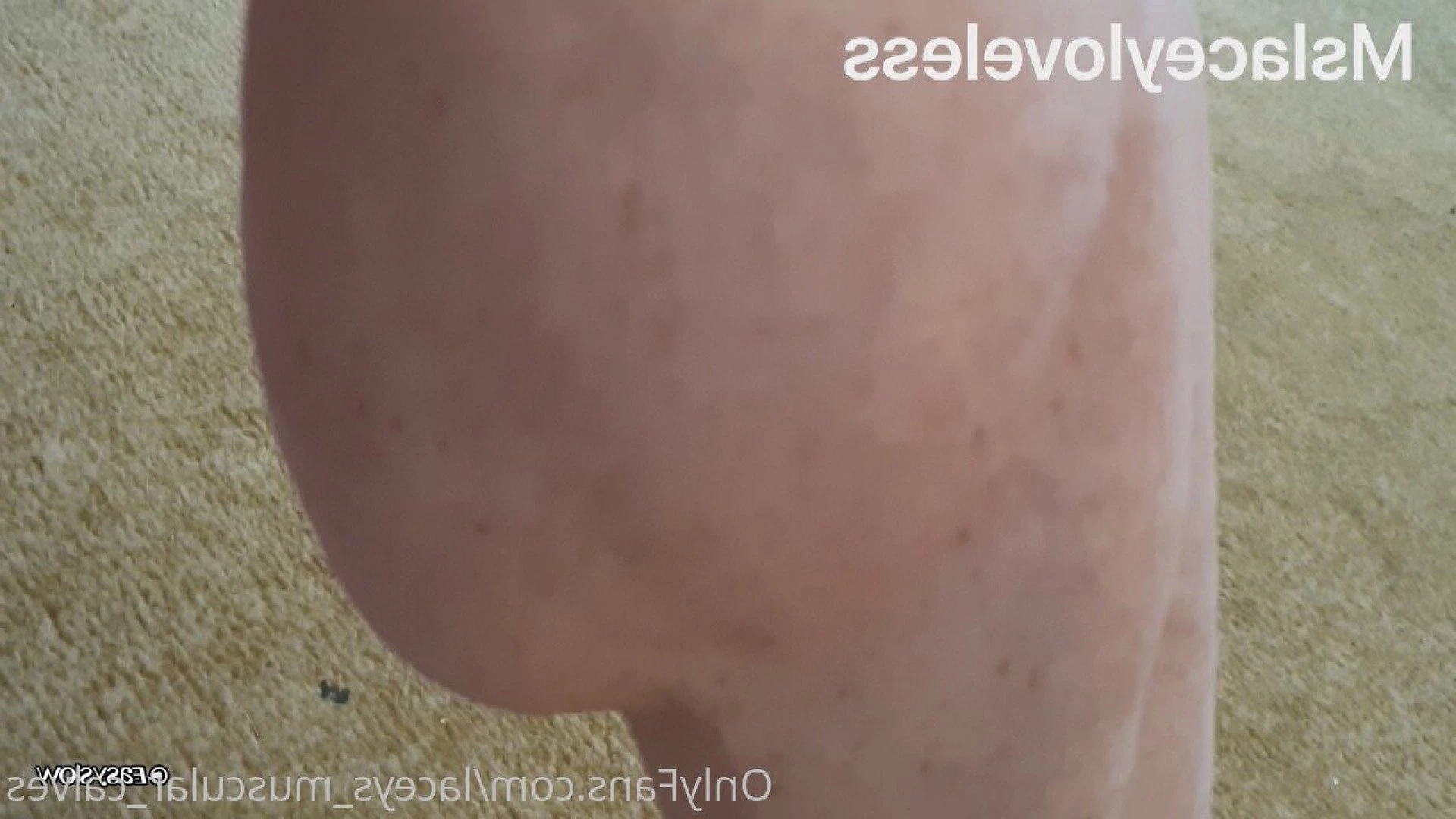 Ms Lacey Loveless [ laceys_muscular_calves ] Onlyfans leaked photo 3452385 on Hotleaks.tv