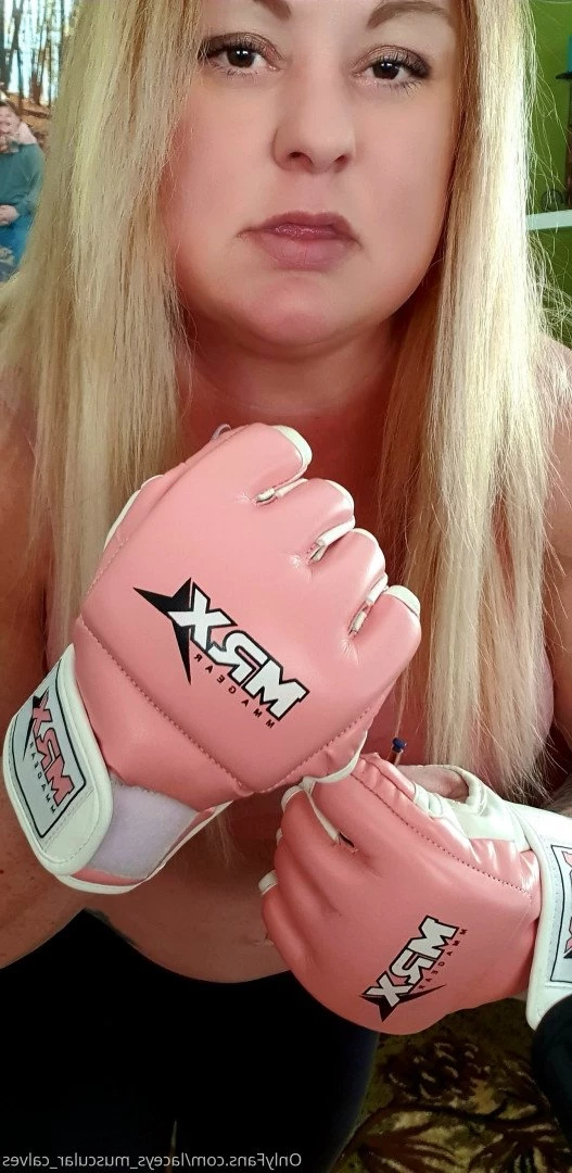 Ms Lacey Loveless [ laceys_muscular_calves ] Onlyfans leaked photo 3452674 on Hotleaks.tv