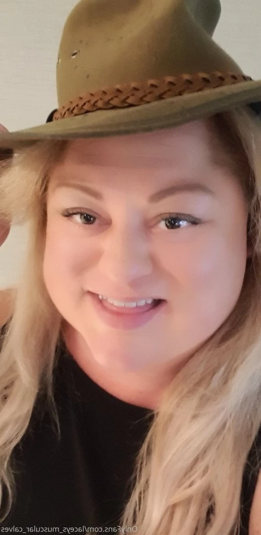 Ms Lacey Loveless [ laceys_muscular_calves ] Onlyfans leaked photo 3453448 on Hotleaks.tv