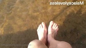 Ms Lacey Loveless [ laceys_muscular_calves ] Onlyfans leaked video 4018924 on Hotleaks.tv