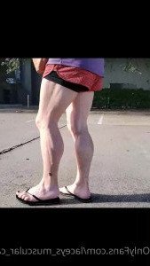 Ms Lacey Loveless [ laceys_muscular_calves ] Onlyfans leaked video 4019099 on Hotleaks.tv