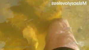 Ms Lacey Loveless [ laceys_muscular_calves ] Onlyfans leaked video 4019255 on Hotleaks.tv