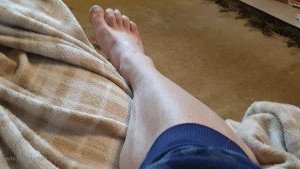 Ms Lacey Loveless [ laceys_muscular_calves ] Onlyfans leaked video 4019352 on Hotleaks.tv