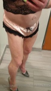 Ms Lacey Loveless [ laceys_muscular_calves ] Onlyfans leaked video 4019453 on Hotleaks.tv