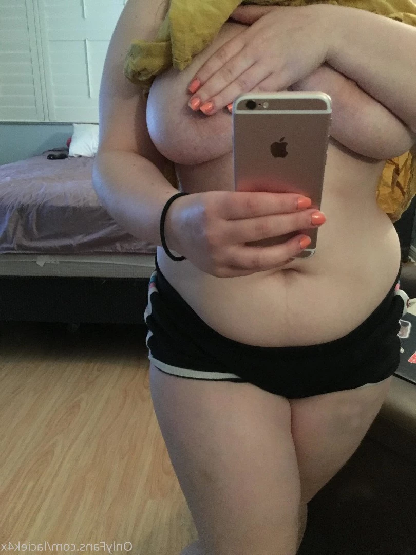 Lacie [ laciek4x ] Onlyfans leaked photo 3191728 on Hotleaks.tv