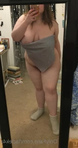 3192257