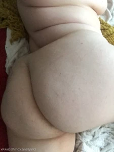 3192401