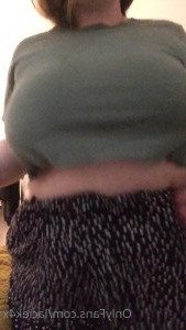 Lacie [ laciek4x ] Onlyfans leaked video 4020840 on Hotleaks.tv