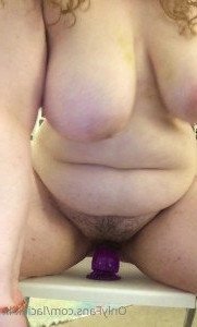 Lacie [ laciek4x ] Onlyfans leaked video 4021189 on Hotleaks.tv
