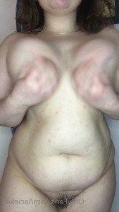 Lacie [ laciek4x ] Onlyfans leaked video 4021223 on Hotleaks.tv