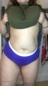 Lacie [ laciek4x ] Onlyfans leaked video 4021294 on Hotleaks.tv