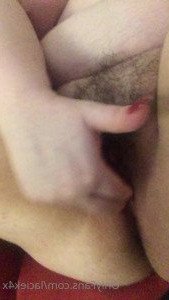 Lacie [ laciek4x ] Onlyfans leaked video 4021326 on Hotleaks.tv