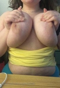 Lacie [ laciek4x ] Onlyfans leaked video 4021355 on Hotleaks.tv