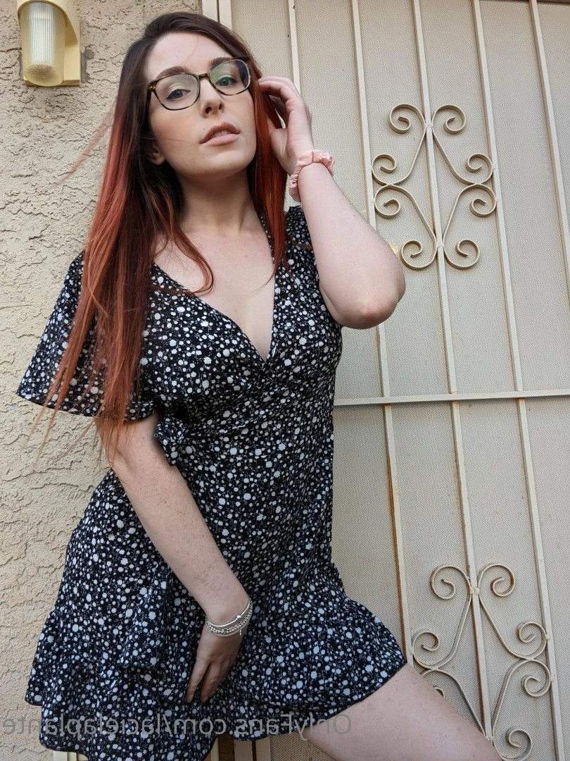 Lacie - Redhead in Bed [ lacielaplante ] Onlyfans leaked photo 3177302 on Hotleaks.tv