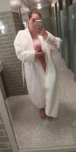 Lacie - Redhead in Bed [ lacielaplante ] Onlyfans leaked video 8930775 on Hotleaks.tv