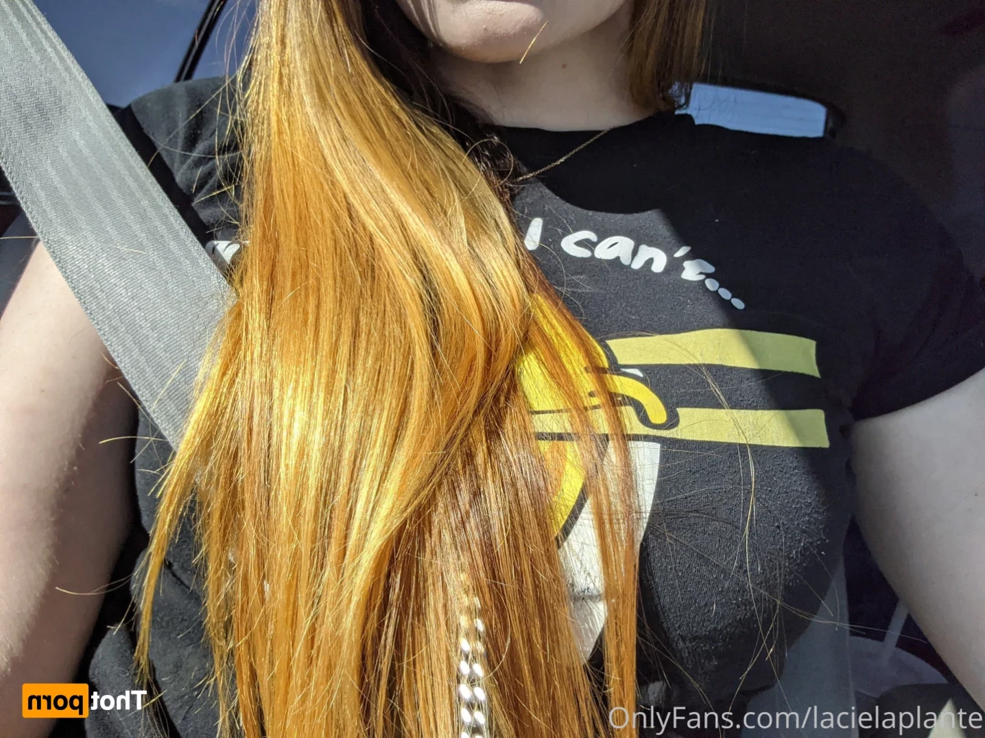Lacie - Redhead in Bed [ lacielaplante ] Onlyfans leaked photo 10966944 on Hotleaks.tv