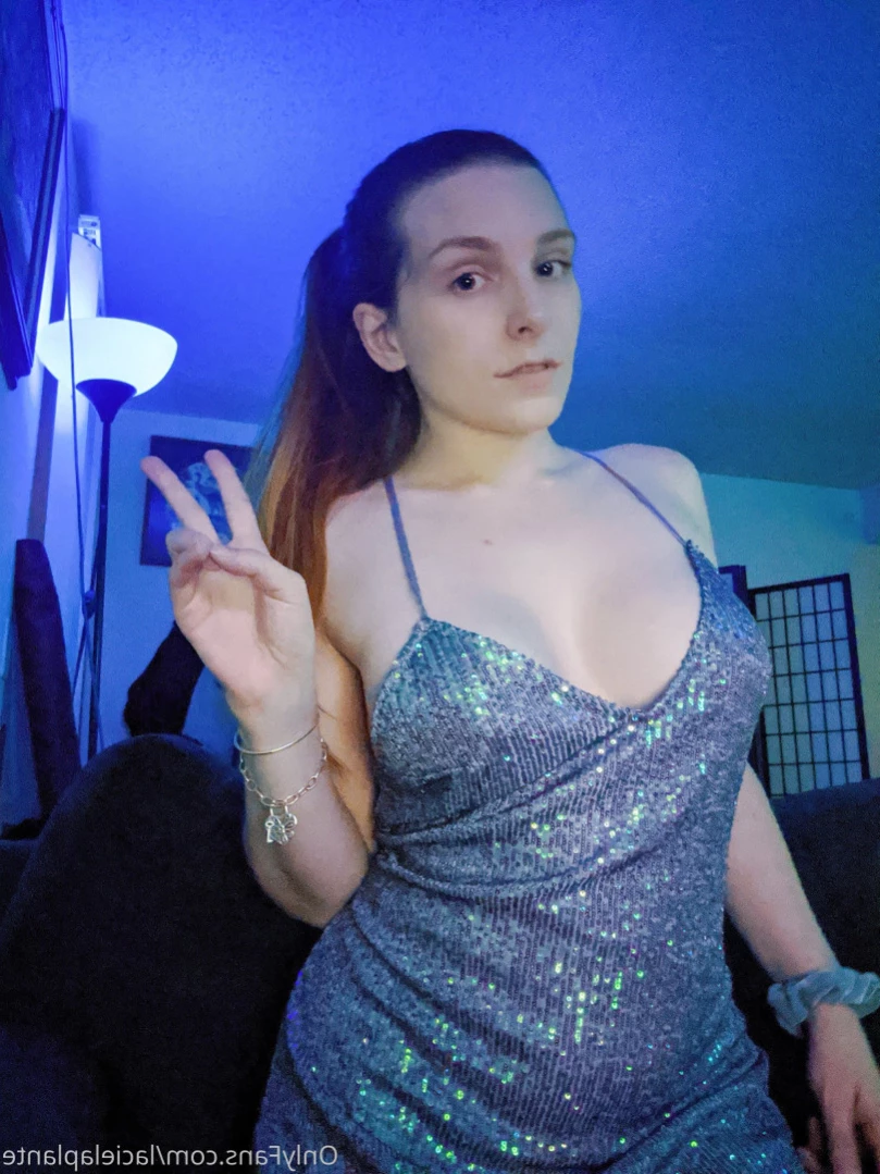 Lacie - Redhead in Bed [ lacielaplante ] Onlyfans leaked photo 13654994 on Hotleaks.tv