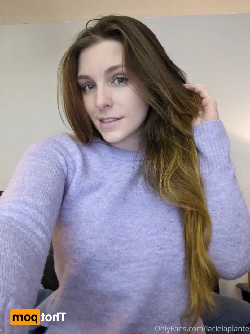 Lacie - Redhead in Bed [ lacielaplante ] Onlyfans leaked photo 14751954 on Hotleaks.tv