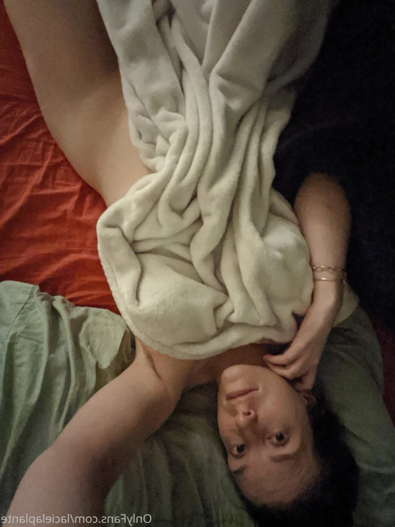 Lacie - Redhead in Bed [ lacielaplante ] Onlyfans leaked photo 15455911 on Hotleaks.tv