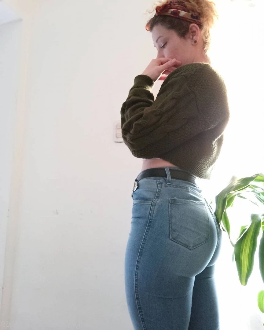 𝑴𝒂𝒓í𝒂🇦🇷𝕪𝕠𝕦𝕣𝕝𝕒𝕥𝕚𝕟𝕝𝕠𝕧𝕖𝕣🍭 [ lacolito69 ] Onlyfans leaked photo 3206217 on Hotleaks.tv
