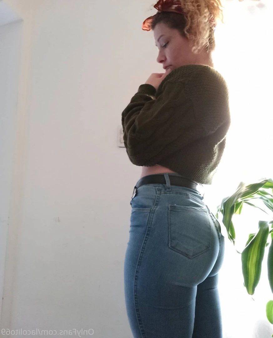 𝑴𝒂𝒓í𝒂🇦🇷𝕪𝕠𝕦𝕣𝕝𝕒𝕥𝕚𝕟𝕝𝕠𝕧𝕖𝕣🍭 [ lacolito69 ] Onlyfans leaked photo 3206789 on Hotleaks.tv