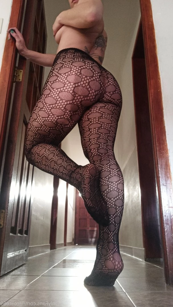 𝑴𝒂𝒓í𝒂🇦🇷𝕪𝕠𝕦𝕣𝕝𝕒𝕥𝕚𝕟𝕝𝕠𝕧𝕖𝕣🍭 [ lacolito69 ] Onlyfans leaked photo 3206894 on Hotleaks.tv