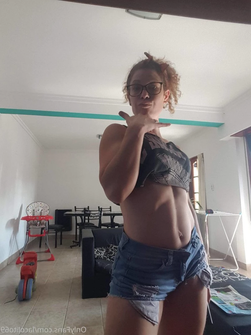 𝑴𝒂𝒓í𝒂🇦🇷𝕪𝕠𝕦𝕣𝕝𝕒𝕥𝕚𝕟𝕝𝕠𝕧𝕖𝕣🍭 [ lacolito69 ] Onlyfans leaked photo 3206981 on Hotleaks.tv